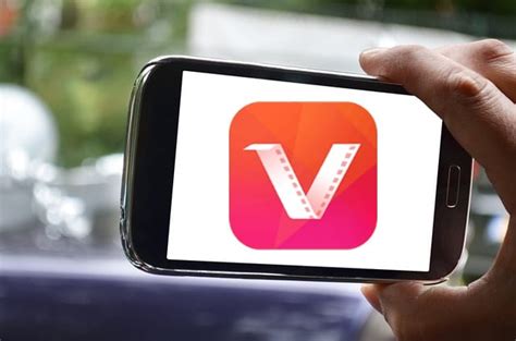 VidMate Is Reportedly a Spy App from China: Here’s .